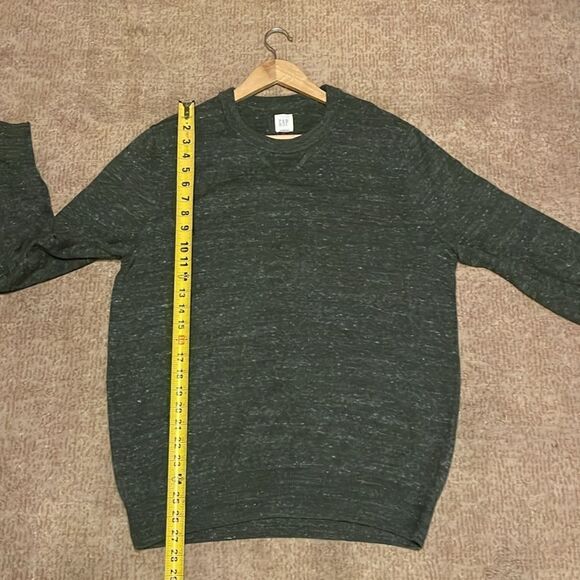 NWT GAP Swester - Picture 9 of 9